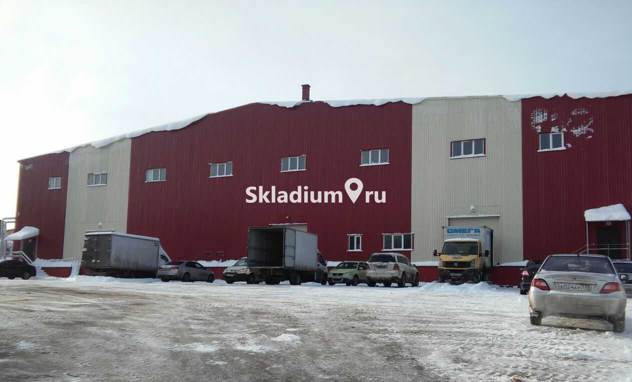 Вороновское д львово. Вороновское д львово. Кп дубрава парк москва, поселение вороновское, квартал № 415 отзывы. Деревня львово тульская область. Вороновское д львово.